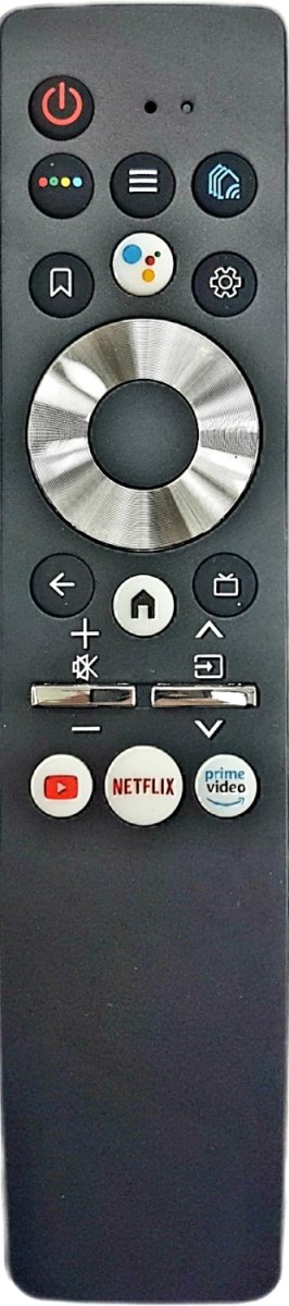 Пульт ДУ для Haier HTR-U29A