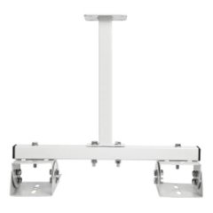 981453694-kronshtejn-dlya-kamer-videonablyudeniya-rexant-dvojnoj