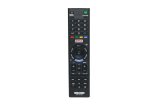 Пульт ДУ к SONY RMT-TX102D LCD TV NETFLIX