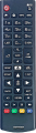 Пульт ДУ для LG AKB 74915330