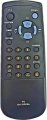 Пульт ДУ для Sharp G1133