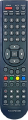 Пульт ДУ для Izumi TLE22FD330B