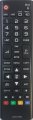 Пульт ДУ для LG AKB 73715603