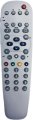 Пульт ДУ для Philips RC 19039001/01