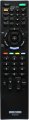 Пульт ДУ к SONY RM-ED035 TV plasma LCD THEATR