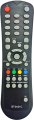 Пульт ДУ для Shivaki BT0451C