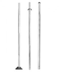 bca1667f25885a6ad96a71ca2c224cd7