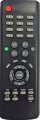 Пульт ДУ для Supra 1CE3 (TV2)