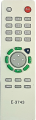 Пульт ДУ для Erisson E3743