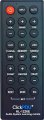 Пульт ДУ ClickPDU HL-1226E обучаемый