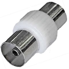 IMG_20240925_162943_обработано