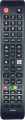 Пульт ДУ для Daewoo RC-803BA