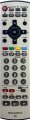 Пульт ДУ для Panasonic N2QAJB000108