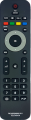 Пульт ДУ для Philips RC 242254901911