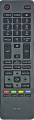 Пульт ДУ для Haier HTR-A18H