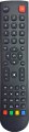 Пульт ДУ для Telefunken JKT-106B-HOME