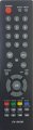 Пульт ДУ для Akai LTA-15A15M, Rolsen RL-19L1005U [TV]