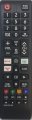 Пульт ДУ для Samsung BN59-01315B