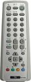 Пульт ДУ для Sony RM-W100