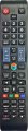 Пульт ДУ для Samsung AA59-00793A