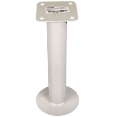 984024293241ad2f1149311c9667dd3d