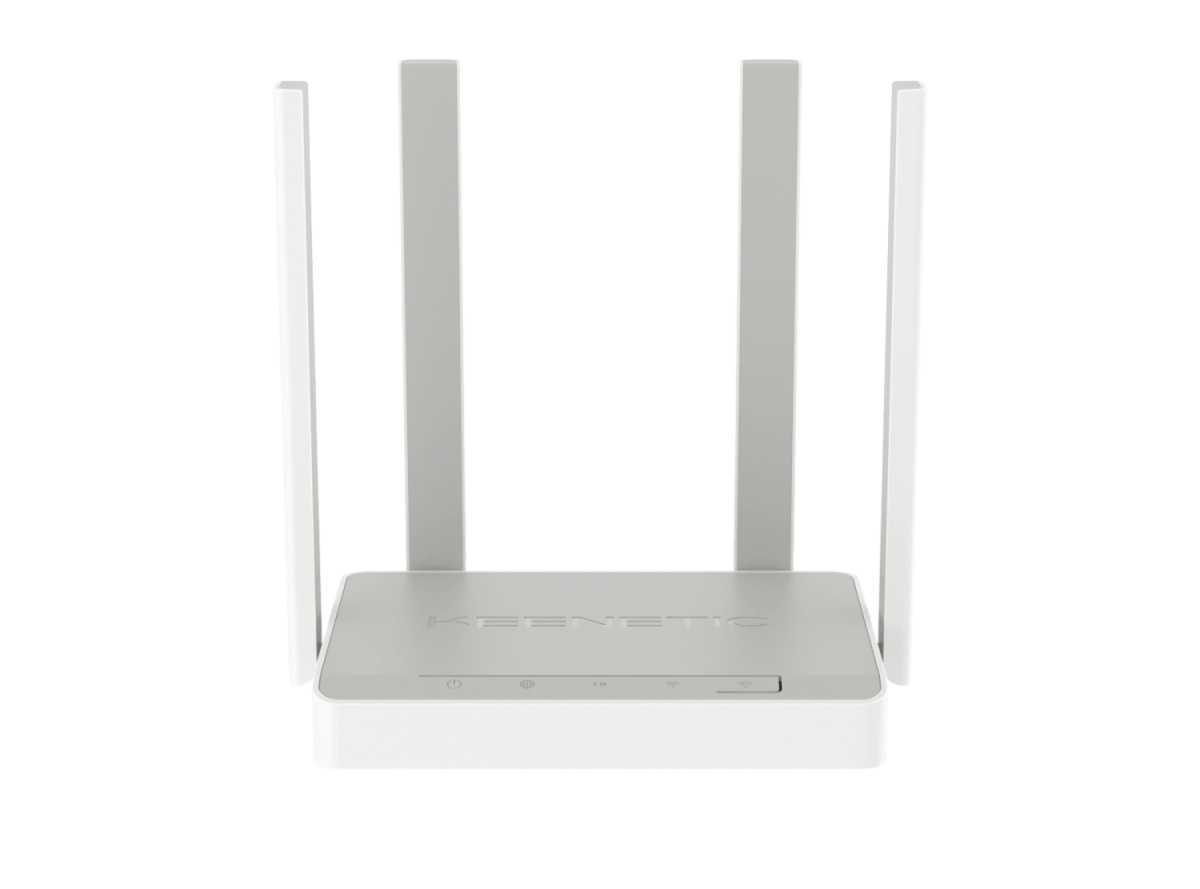 6b147b34-f7d7-45e5-b17f-e76eef340ec8