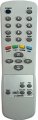 Пульт ДУ для LG 6710V00070B