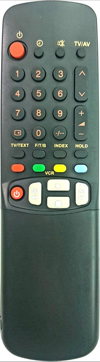 Пульт ДУ для Panasonic EUR51971