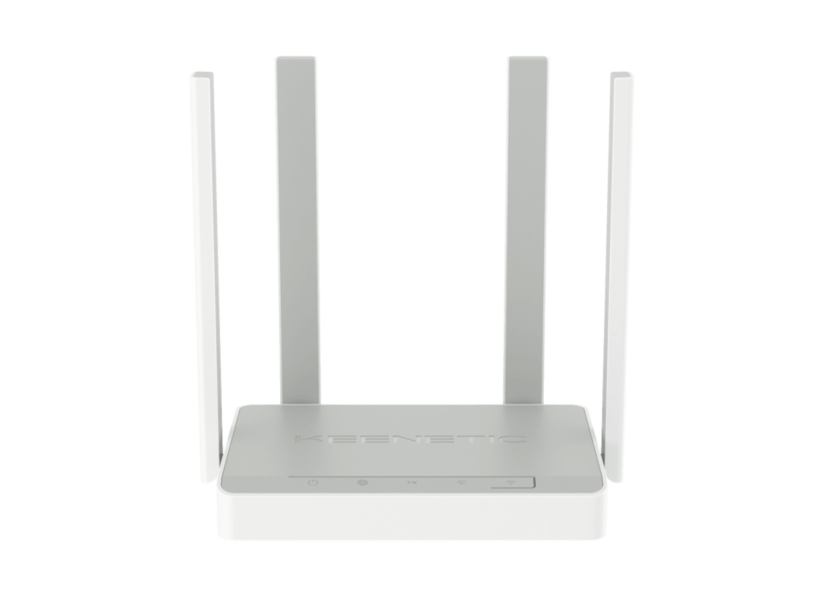 66e673f9-761d-48ff-85c8-93578e820867