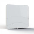 Антенна Nitsa-4F (890÷960/1700÷2700 МГц. КУ=8-10dBi.)
