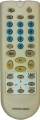 Пульт ДУ для Avest HYDFSR-A02HD [TV]