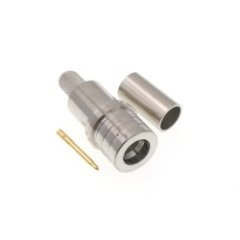 0wgee9r51rrnacmhvfnz9zq7z2pczdjv