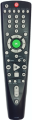 Пульт ДУ для BBK LT 121 [TV,DVD]
