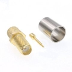 8pf6ymi18kplqtb09ezqp68tn62etuyg (1)