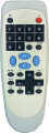 Пульт ДУ для Avest, Sitronics STV-2103