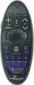 Пульт ДУ для Samsung BN59-01185B ориг.