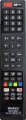 Пульт ДУ Huayu для Vestel RM-L1200+