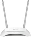 Wi-Fi роутер TP-link TL-WR842N