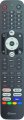 Пульт ДУ для Candy HTR-U32R (HK430WLEDM-JH6YH)