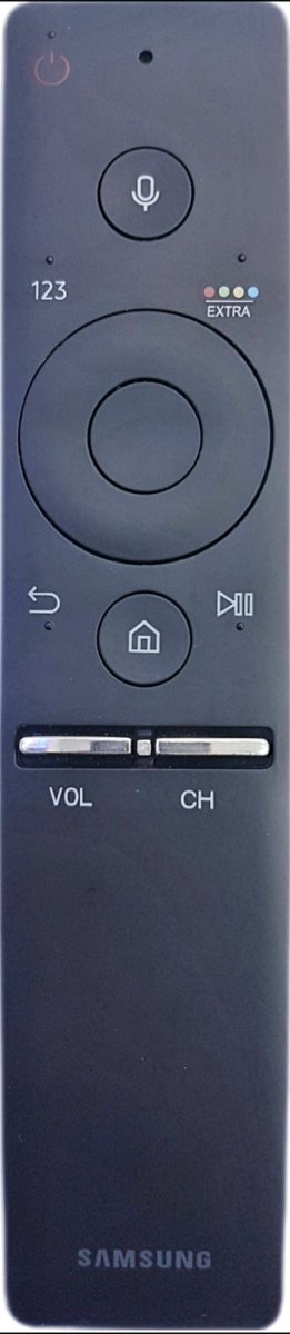 Пульт ДУ для Samsung BN59-01242A ориг.