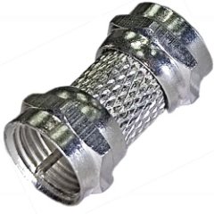 IMG_20240925_172331_обработано