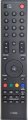 Пульт ДУ для Toshiba CT-90296