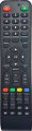 Пульт ДУ для Telefunken SA-230 ASPECT