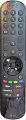 Пульт ДУ Huayu для LG AKB 76043110 (MR23GN)