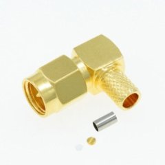 g1u7oqbk567hdrjjnosjc2rjrtfs5gvg