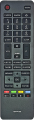 Пульт ДУ для Haier HTR-A18E