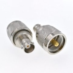 yi1lsw1zohqq0bzen2mwdz6ztoh5f7oi