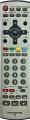 Пульт ДУ для Panasonic N2QAJB000080