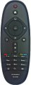 Пульт ДУ для Philips RC 242254902543