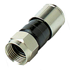 clipboard_1727182965266_обработано